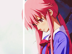 Devonsitho Drake Bel