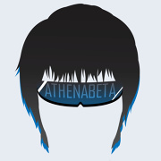 athenabeta