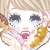 cucie