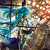 初音ミク
