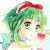 by MOMOKO