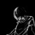 BrokenMeda...