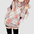 Asako-