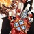 typemoon-