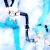 by Belle-chan and  HunterX-v2
