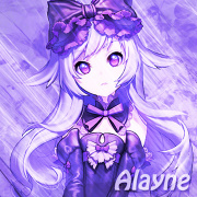 Alayne