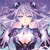 TheDragons...