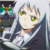 Harumi