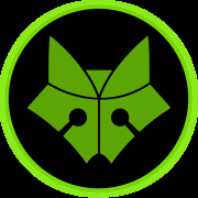 Kitsune Jorge Torres