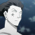 TaKiYaMa
