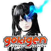 gokigeninc