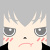 Squ-chan
