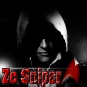 Ze Sniper