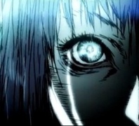 adfjadkl;fjadfkl;jadkl;fjda;l