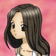 Jonica Bianca Durano