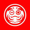 Kamego