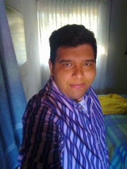 Jairo Antonio Muñoz