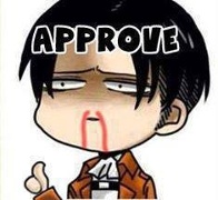 Thalles Guilherme Marcelino Rodrigues