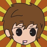 Jarrid Kurmit Lawson