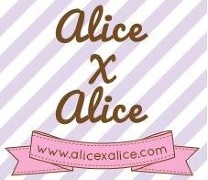 alicexalice
