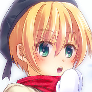 imoko akaboshi