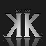 Krisada Wasoontarajaroen