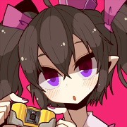 んがょぺ（ngayope）