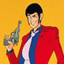 lupinthe3rd