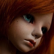 Ernest Ferre Alvarez