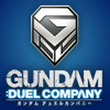 Gundam Duel Company
