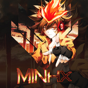 Minhx