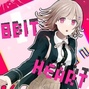Chiaki Nanami