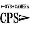 Cpsv