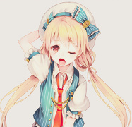 Raven "Queen" Diesta