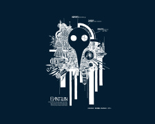 Leonardo Goyes Enriquez