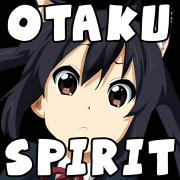 OtakuSpirit