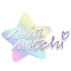 Mir Mochi