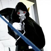 Art Philippe Bucaneg