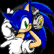 Ignacio Andrés Aguilera Ortiz