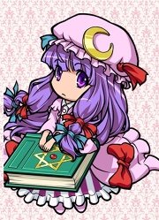 David Eduardo Gonzalez Suarez