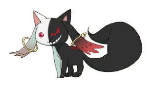 Shawna Michele Gomez