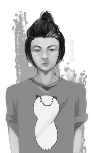 CZY