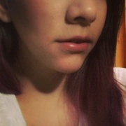 maria pia vargas baiocchi