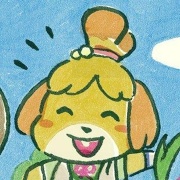 Isabelle
