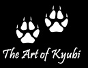 The Art of Kyubi