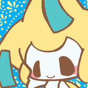 thechuggagoesnyaaahhh