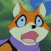 Marcelo De Souza Alves