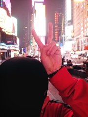 ƭɦεรεѵεɳƭɦ∂εα∂ℓყรเɳร