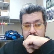 Victor Alfredo Godinez Jr.