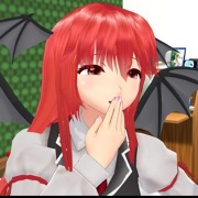 Marcelo Andrés Saavedra Mejitarian